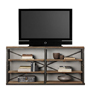Vintage Style Industrial Furniture Vintage Style Industrial Furniture